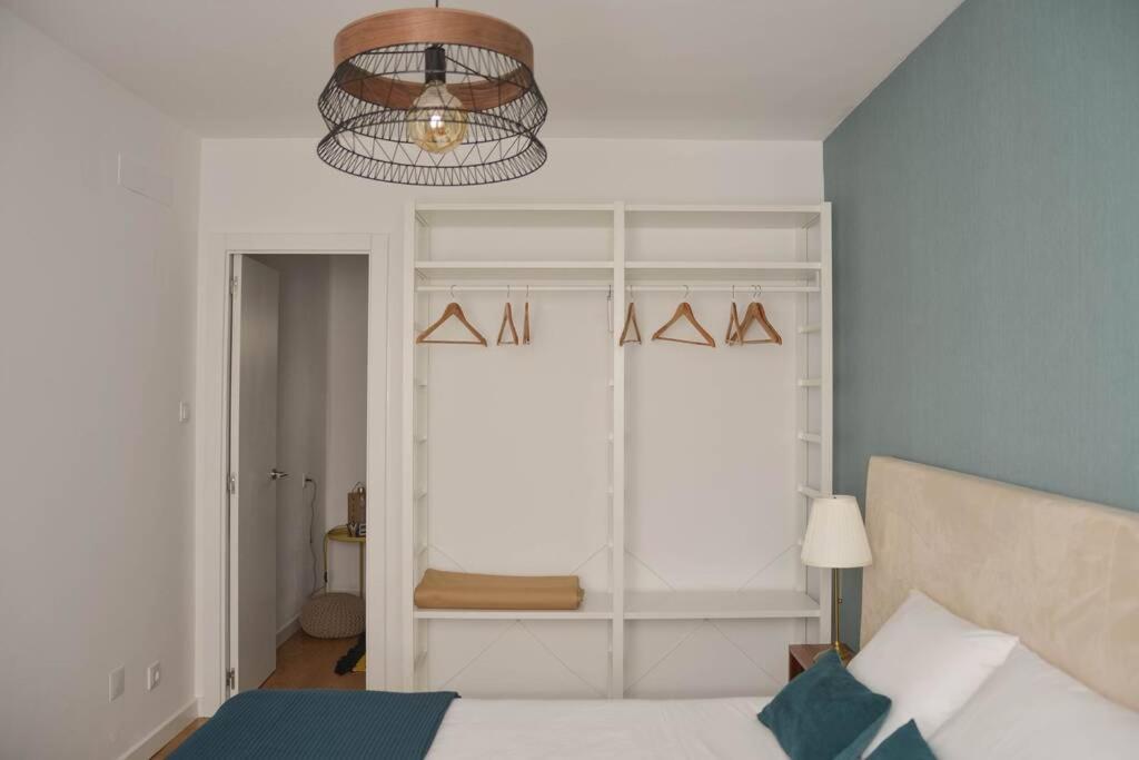 T2P Mimosa House Lägenhet Vila Nova de Gaia Exteriör bild